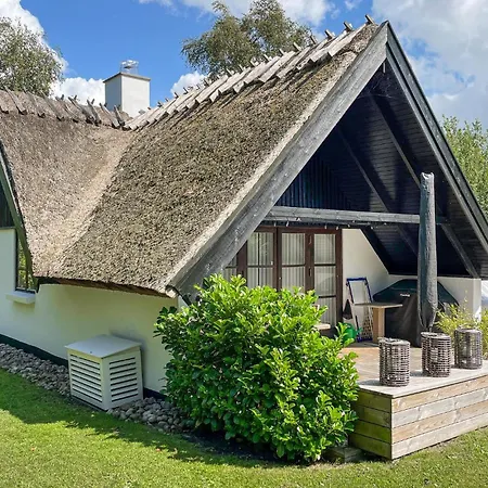 Amazing In With Wifi Casa vacanze